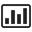 multigraph.org