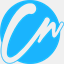 confessions-of-a-nomad.com
