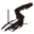 liliane-net.com