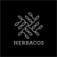 herbacos.be