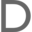dea-architectes.com