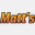 mattstools.com