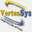 vertensys.com.br