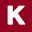 kiltmart.com