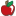 aeamanager.com