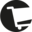 gigatec.de