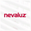 nevaluz.wordpress.com