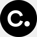 ctcomposers.org