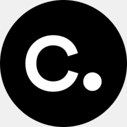 ctcomposers.org