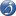 iris.co.ke