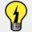 lightinginc.us