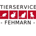 tierservice-fehmarn.de