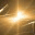 lampway.wordpress.com