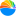 51haibei.net