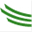 unisonherts.co.uk