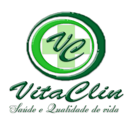 vitaclinsaude.com