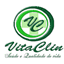 vitaclinsaude.com