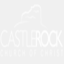 castlerockchurch.org