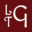 lisatateglass.com