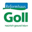 reformhaus-goll.de