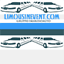 limousinevent.com