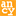 ancy.net