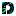 blenderjuice.com