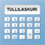 tullilaskuri.tk