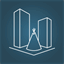 netclerk.net
