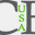 cbusa.net