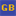 gerritbouw.com