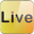 liveism.com