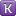 hhskey.com