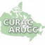 curiocityintl.com