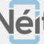 neitcase.com