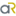 arwants.com