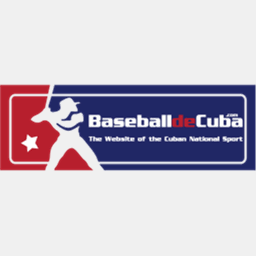 baseballdecuba.com