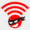 comorobarwifi.org