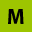 menthelp.com