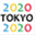 2020tokyo2020.com