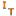 inftegral.com