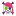 blog.piratamorgan.com