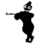 gopaljiu.org