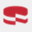 sysconseil.org