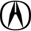 nasanetwork.com