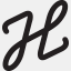 jhilburn.com