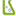labservice.com.br