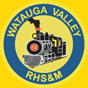 wataugavalleynrhs.org