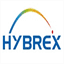 hybrex.com.au