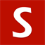 linq-class-csharp.blogfa.com